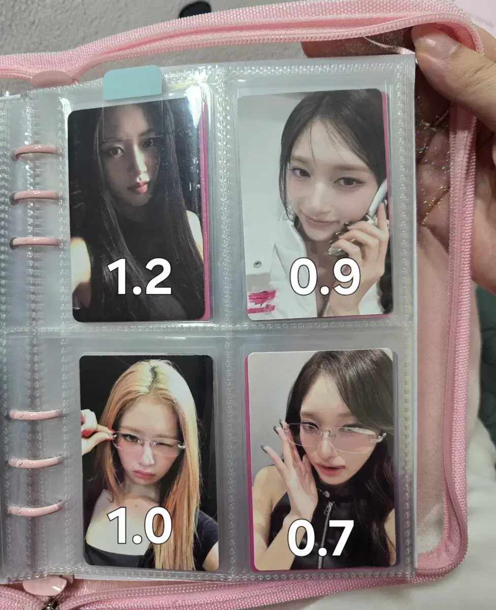 thumbnail-5